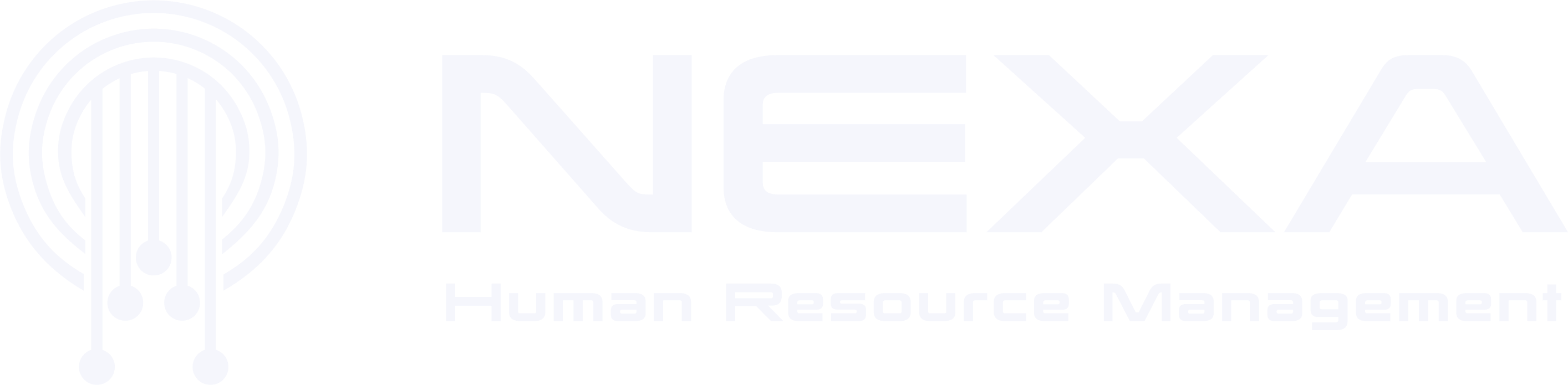 Your App