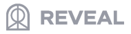 DevOps Account Executive - US Public Sector