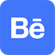 Principal Cloud Solutions Engineer