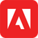 Senior Systems Engineer
