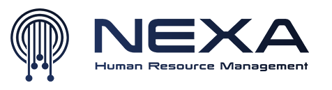 Jobcy - Script de Bourse d'Emplois Laravel